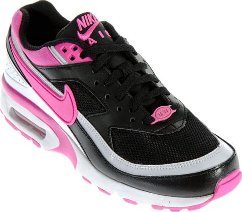 nike air max meisjes maat 37|Nike Factory Stores.